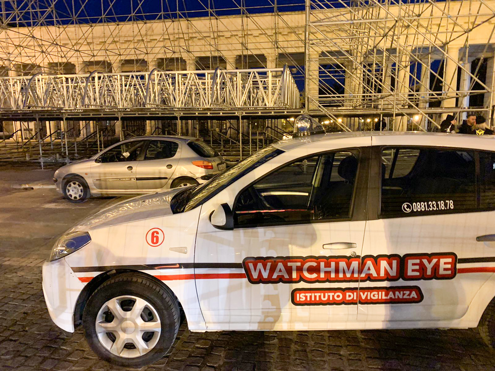 Chi siamo 5 10