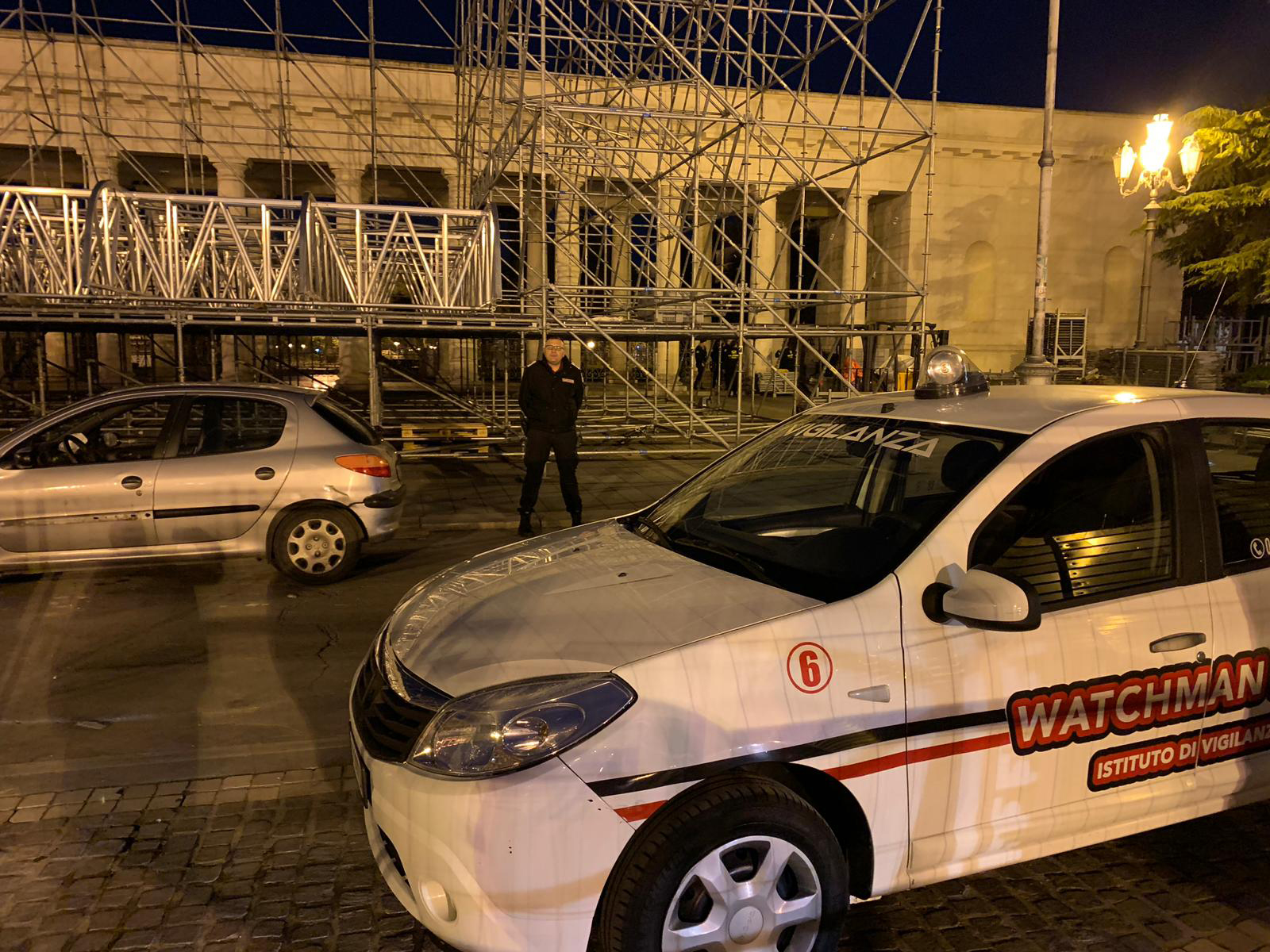 Chi siamo 4 13