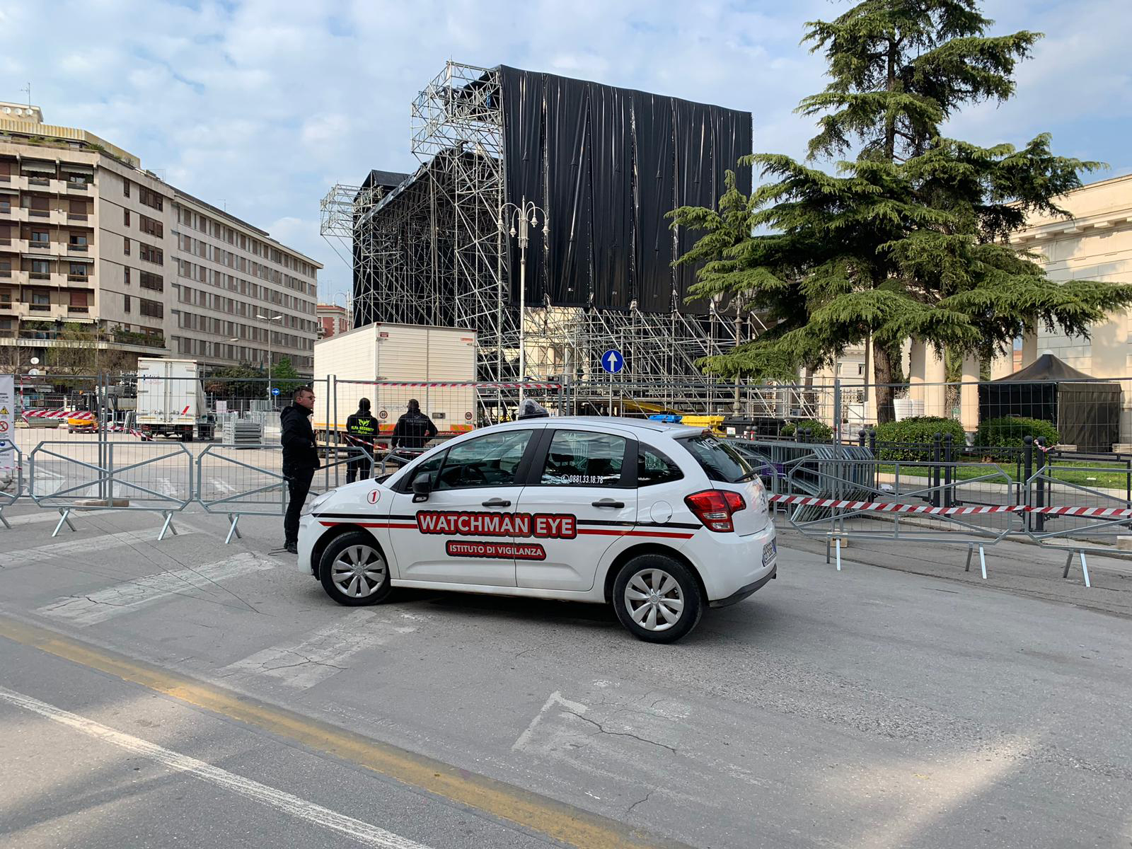 Chi siamo 3 15