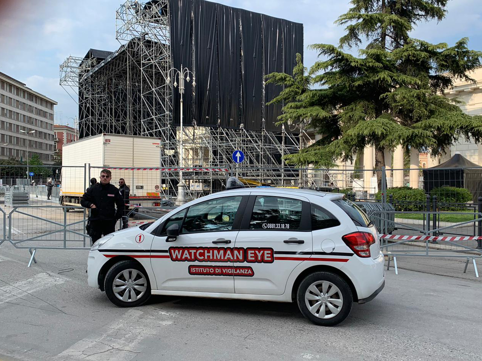 Chi siamo 7 7