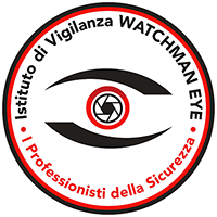 Watchman Eye